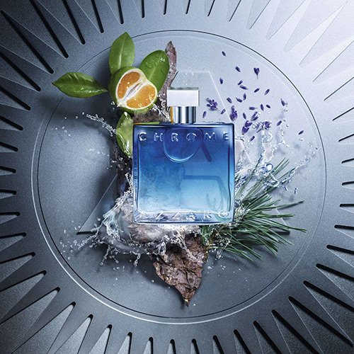 AZZARO PARFUM 3351500920037 AZZARO PARFUM 3351500920037